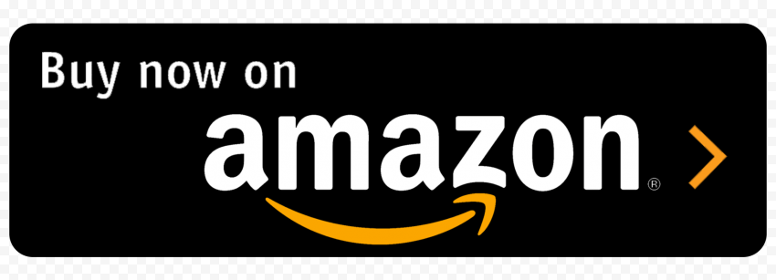 buy at amazon