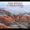 winds of badlands