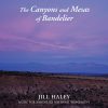 canyons and mesas of bandelier cd cover